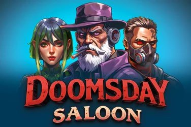 slots game apk APP VIP Dashboard Mobile Myanmar ကစားသမားများ