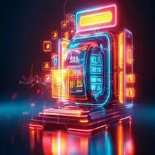 slots game apk Android APK iOS ဒေါင်းလုဒ် မြန်မာနိုင်ငံ mobile gaming