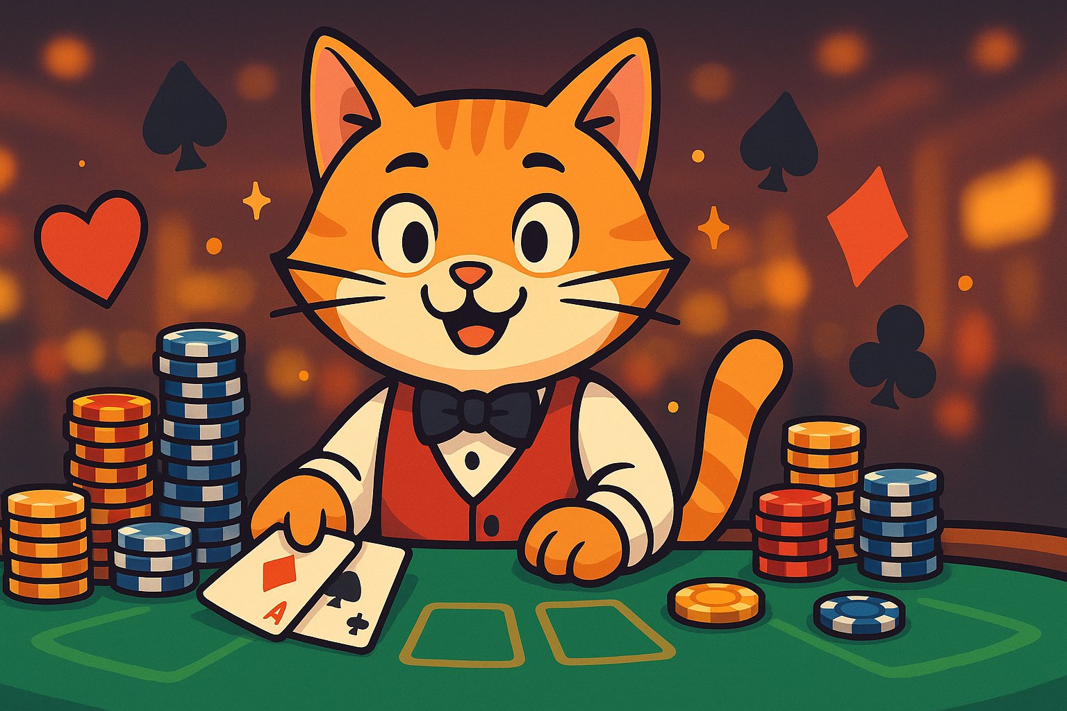 slots game apk Live Casino Real Dealer Baccarat HD Streaming မြန်မာ