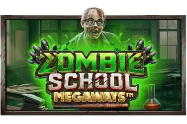 slots game apk iOS iPhone iPad install Trust Profile Safari မြန်မာ