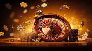 slots game apk App ငွေသွင်း Wave Money KBZPay AYA Pay MMK မြန်မာ