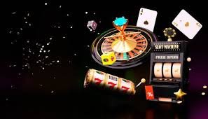 slots game apk Account Security Myanmar
