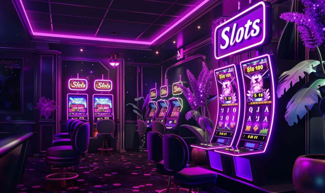 slots game apk Pragmatic Play PG Soft Online Slots MMK မြန်မာ ကစားသမား
