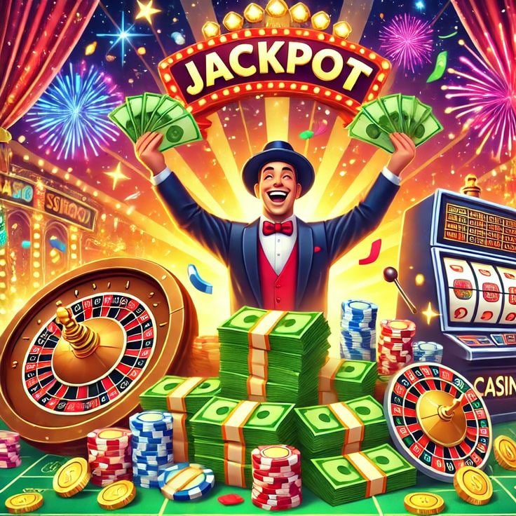 slots game apk ငွေသွင်းနည်း အဆင့်ဆင့် Wave Money KBZPay MMK မြန်မာ