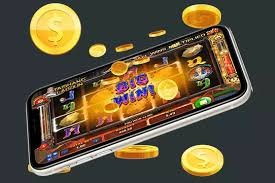 slots game apk ငွေသွင်း Bonus Cashback VIP ပရိုမိုးရှင်း MMK မြန်မာ