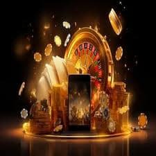 slots game apk Live Casino Baccarat Dragon Tiger မြန်မာ Real Dealer