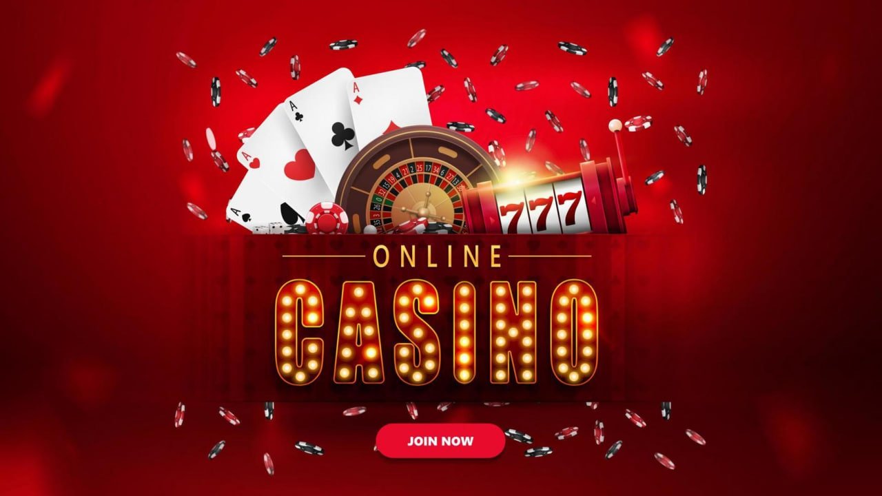 Gates of Olympus Sweet Bonanza Mahjong Ways Myanmar Popular Online Slots