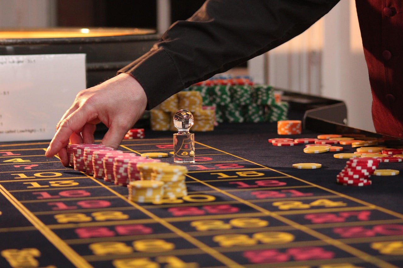 slots game apk Baccarat Live Table Player Banker Tie MMK မြန်မာ