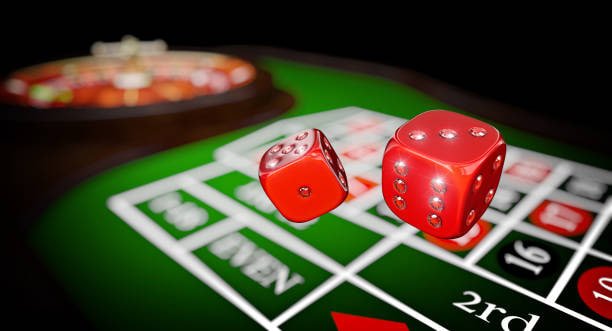 slots game apk SSL လုံခြုံမှု APP ငွေသွင်းငွေထုတ် မြန်မာ mobile payment