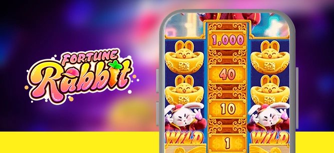 slots game apk VIP အစီအစဉ် Silver Gold Platinum Tier မြန်မာကစားသမားများအတွက်