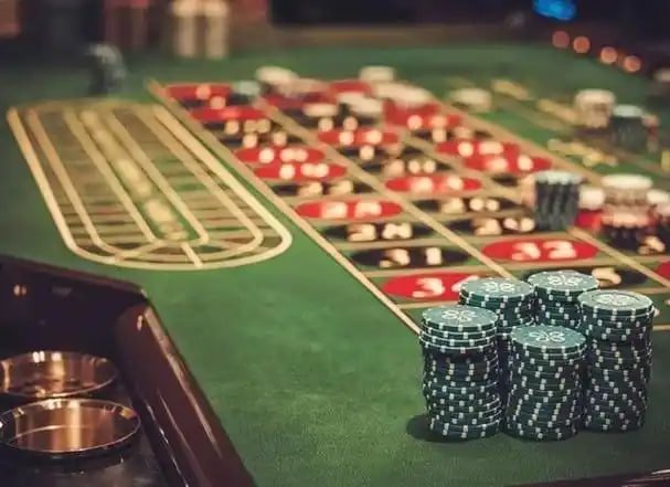 slots game apk ပရိုမိုးရှင်း Bonus နှင့် Cashback မြန်မာကစားသမားများအတွက်