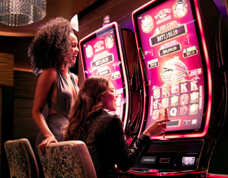 slots game apk VIP Points ရရှိနည်း loyalty program မြန်မာကစားသမားများ