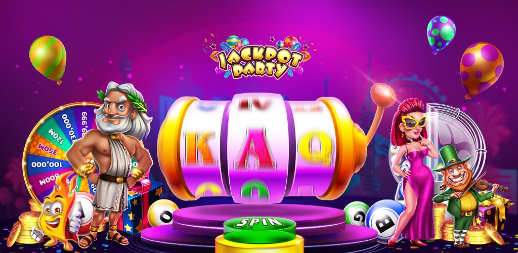 slots game apk Myanmar Online Casino Platform About Us