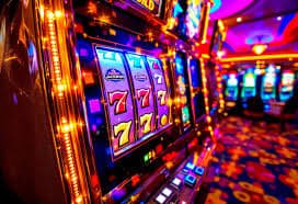 slots game apk ငွေသွင်း Wave Money KBZPay AYA Pay MMK မြန်မာကစားသမားများ